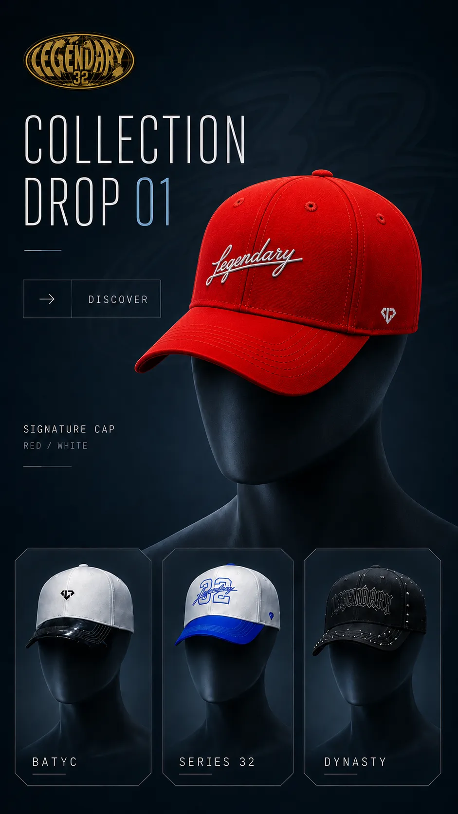 legendary-drop01-hero-mobile