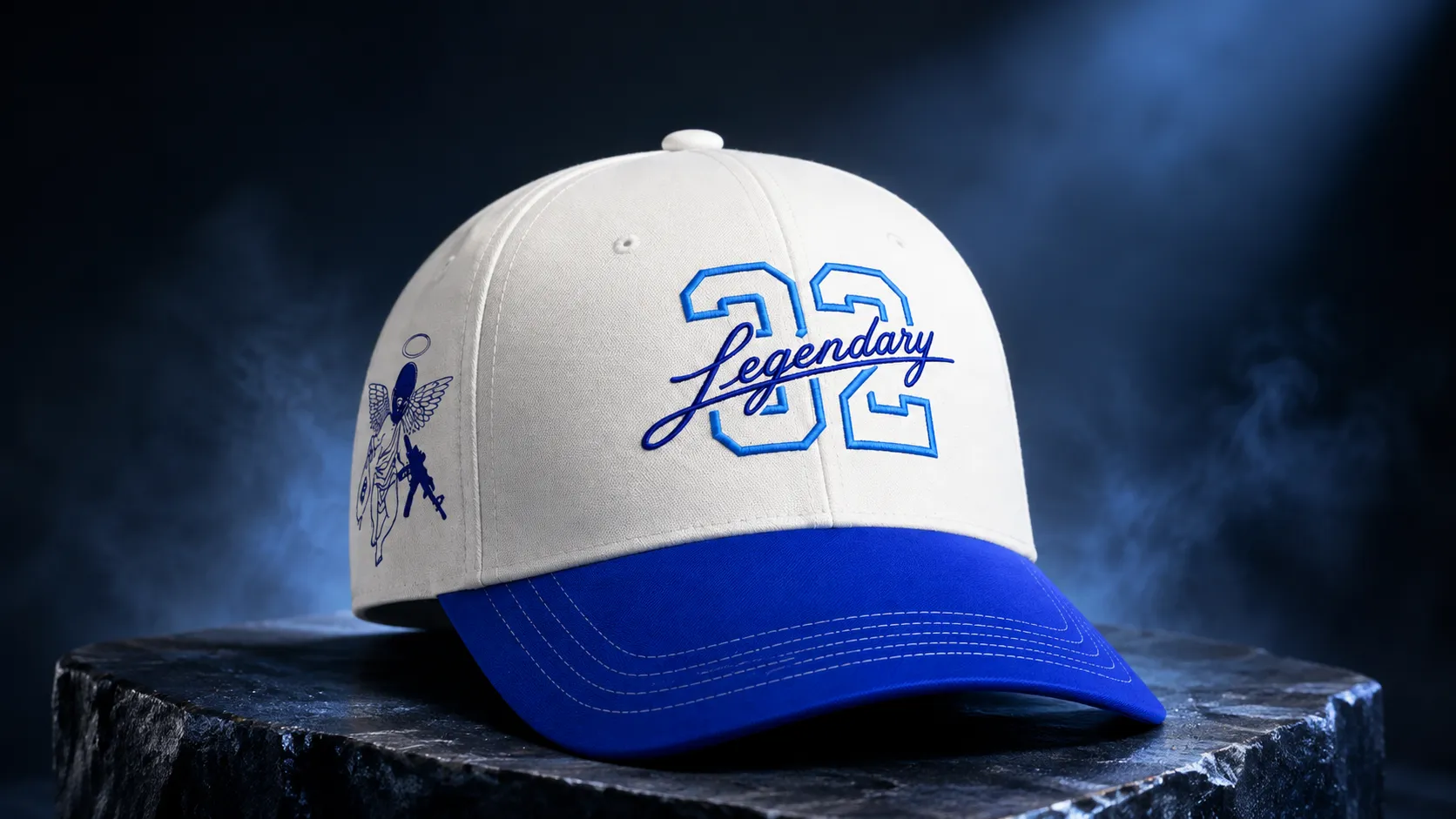 legendary-series32-desktop