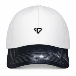 Gorra Legendary BATYC