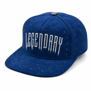 Gorra Legendary YCON